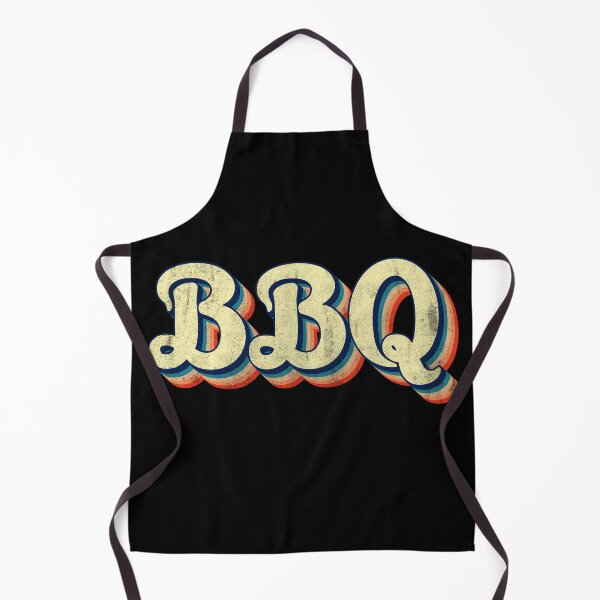 Item preview, Copy of BBQ Master Funny Barbecue Lover Vintage T-shirt designed and sold by KGN  CREATIVITY.