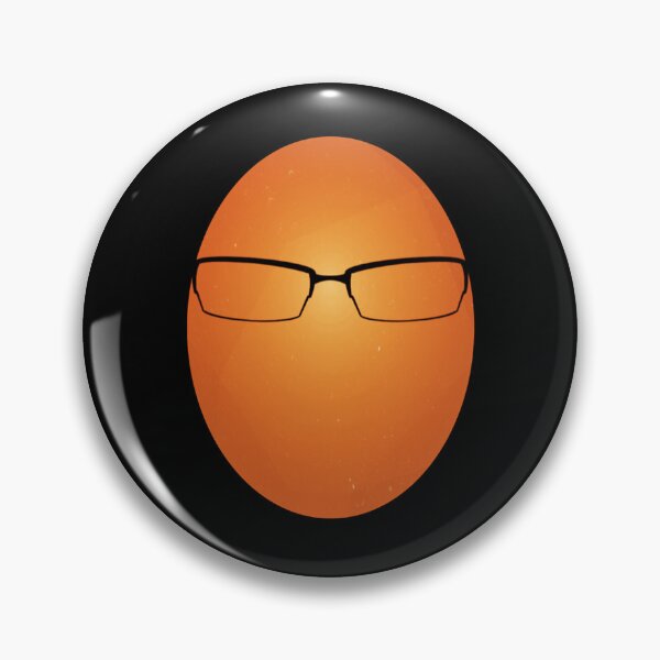 Item preview, Egg Daddy  designed and sold by YaqubRosier.