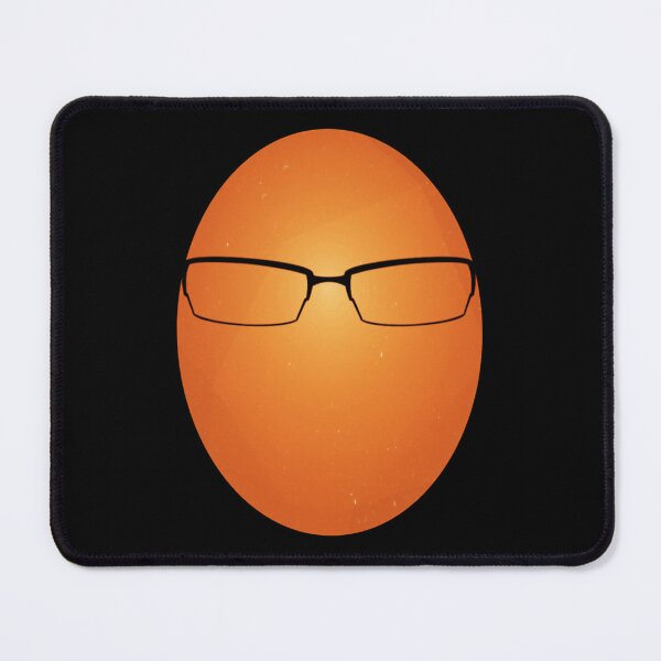 Item preview, Egg Daddy  designed and sold by YaqubRosier.