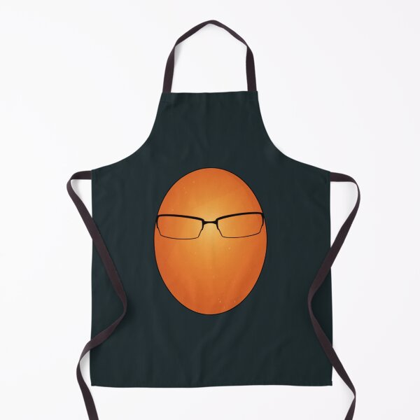 Item preview, Egg Daddy  designed and sold by YaqubRosier.