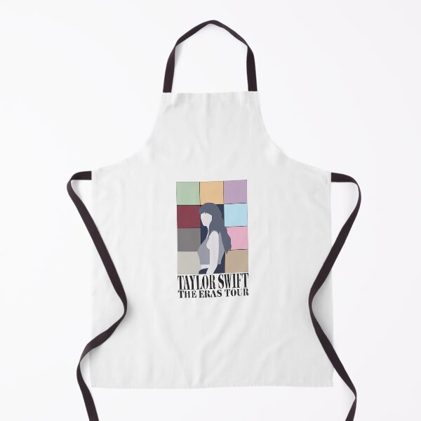 Item preview, Tay Tay Tour designed and sold by aguinn8.