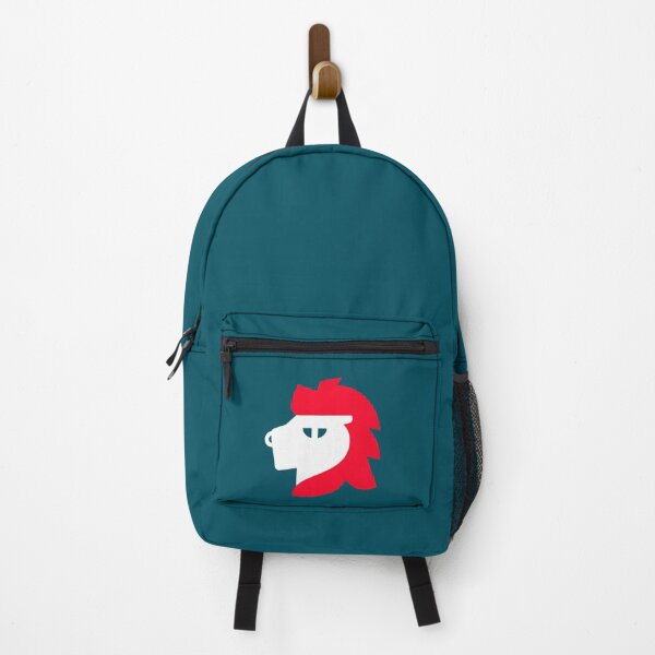 Item preview, Northernlion Merch Lion Logo designed and sold by YaqubRosier.