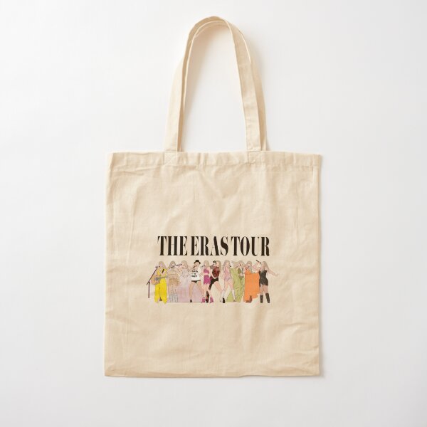 Taylor Swift Tote Bags for Sale