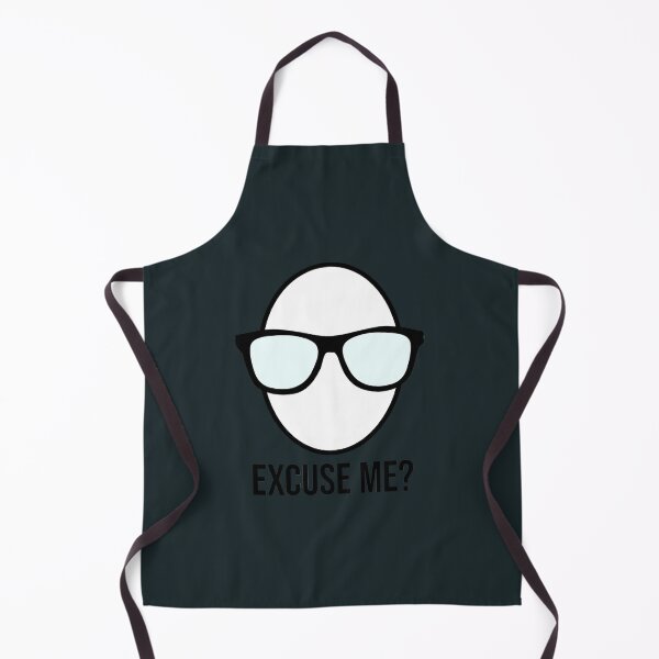 Item preview, Northernlion Quote Excuse Me   designed and sold by YaqubRosier.