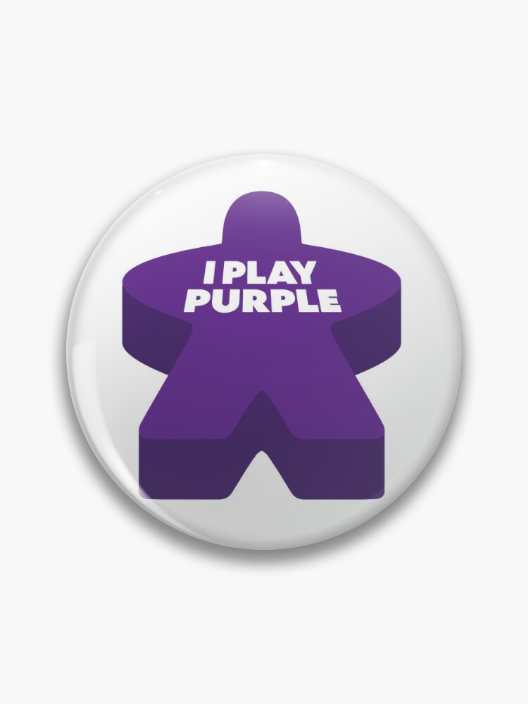 Pin on iPlay