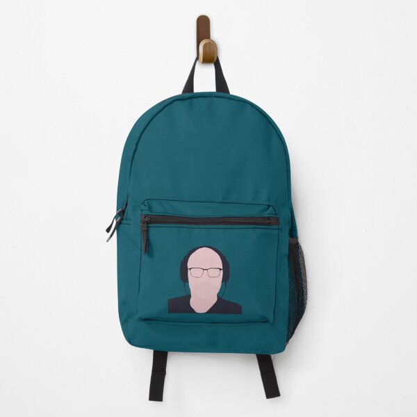 Item preview, Northernlion Silhouette designed and sold by YaqubRosier.