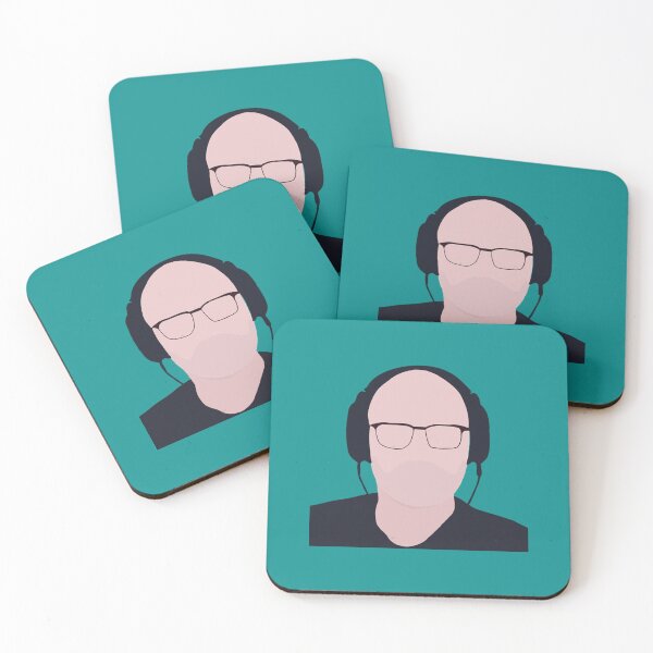 Item preview, Northernlion Silhouette   designed and sold by YaqubRosier.