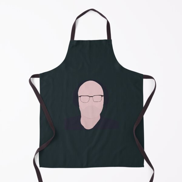 Item preview, Northernlion Silhouette   designed and sold by YaqubRosier.