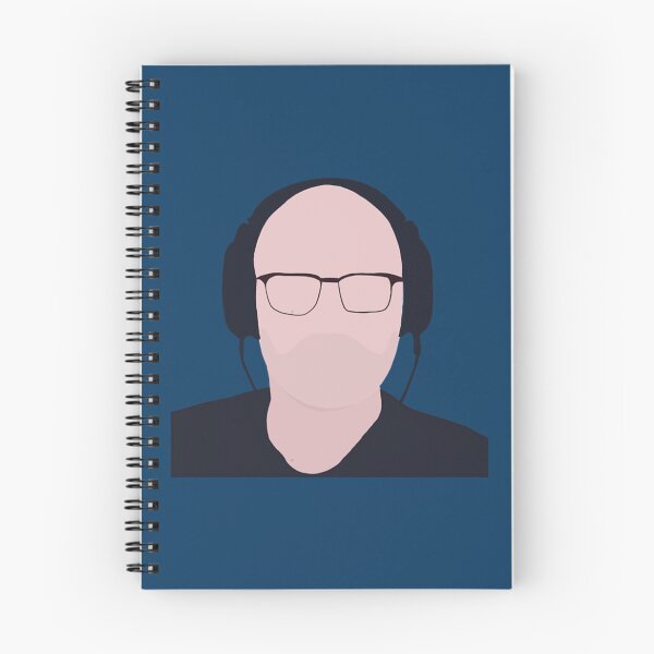 Item preview, Northernlion Silhouette   designed and sold by YaqubRosier.