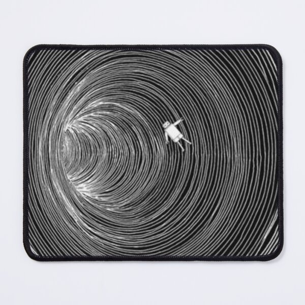 Item preview, into the wormhole designed and sold by Grind107.