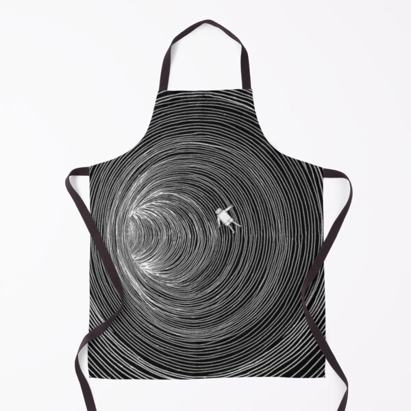 Item preview, into the wormhole designed and sold by Grind107.