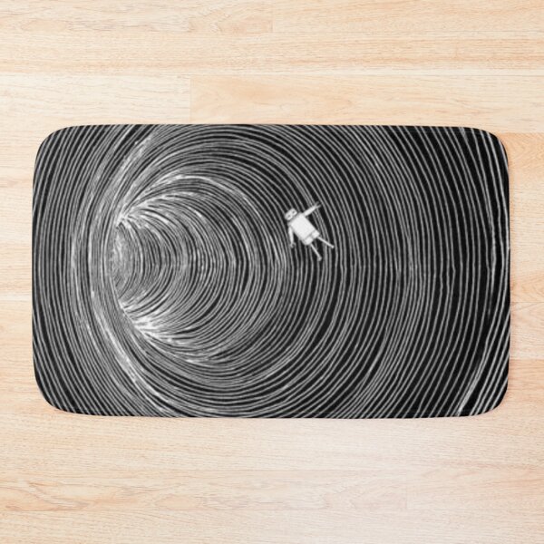 Item preview, into the wormhole designed and sold by Grind107.