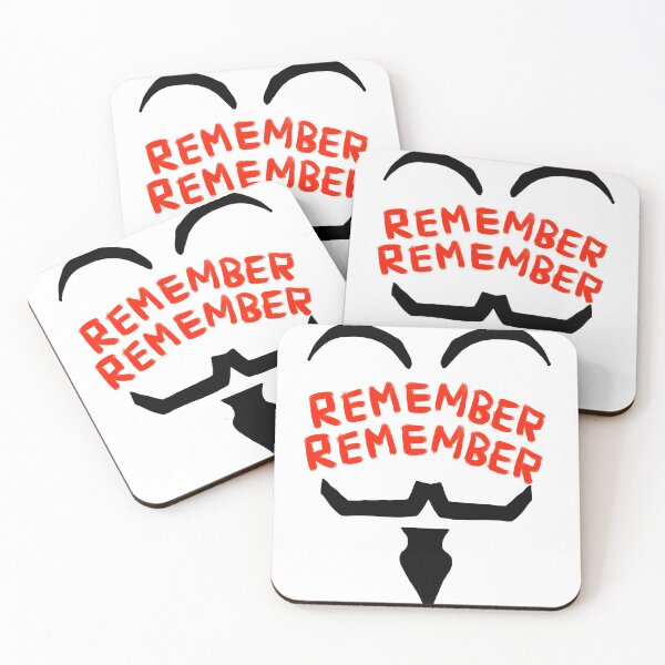 Item preview, Remember, Remember designed and sold by rdrfonseca.