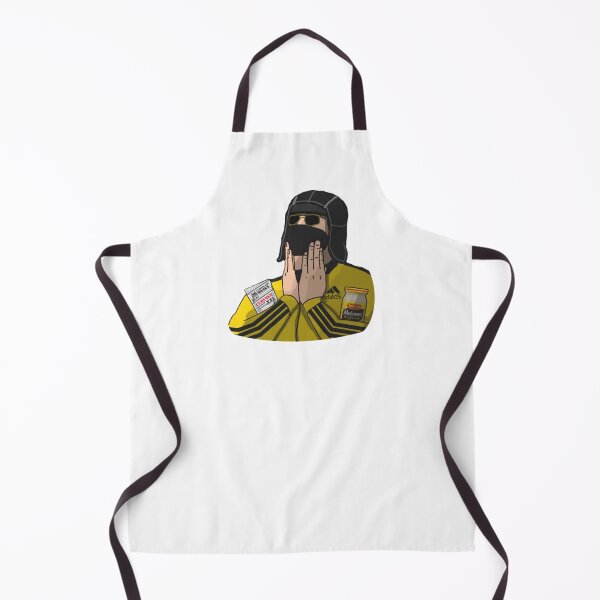 Item preview, Komrade designed and sold by daerwienshop.