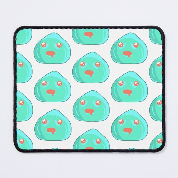 Item preview, Big Blob Juno designed and sold by NawTeeCal.