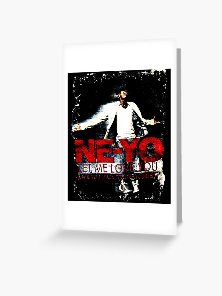 Ne-Yo