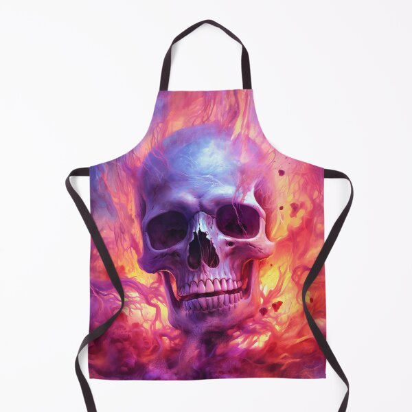Item preview, LI Merx - Into Oblivion / Surrealism designed and sold by Laticis Imagery.