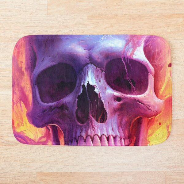 Item preview, LI Merx - Hacia el olvido / Surrealismo designed and sold by Laticis Imagery.