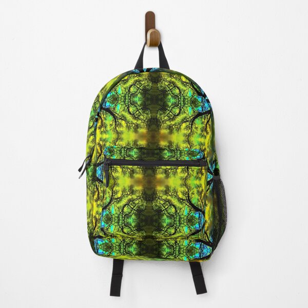 Item preview, Natural Environment #201 designed and sold by Natur-Environme.