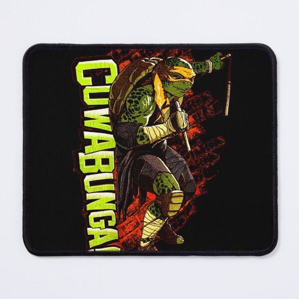 Item preview, Ninja Turtles designed and sold by ShopTUYNNN.