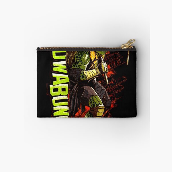 Item preview, Ninja Turtles designed and sold by ShopTUYNNN.