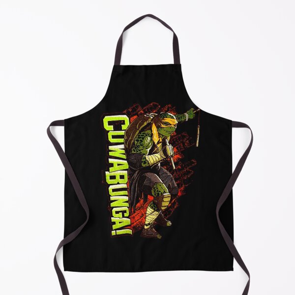 Item preview, Ninja Turtles designed and sold by ShopTUYNNN.