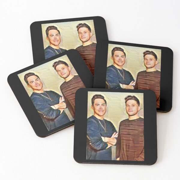 Item preview, Trending tom tom vanderpump rules - 2023 designed and sold by ToxicSelfCarea.