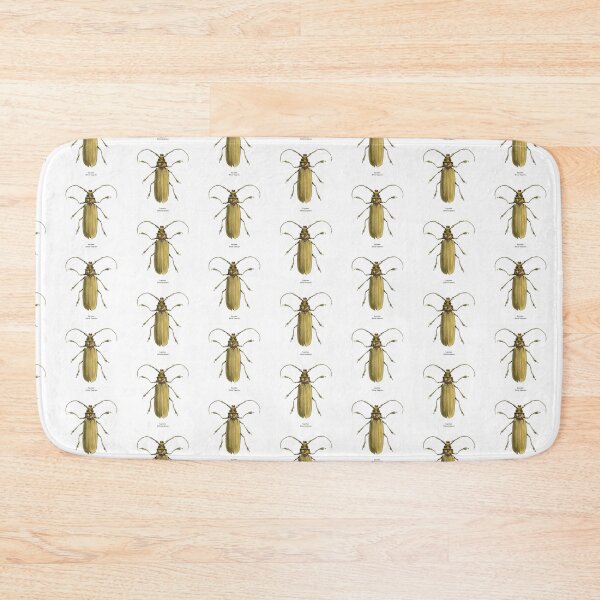 Item preview, Yellow Bug designed and sold by Muycote.