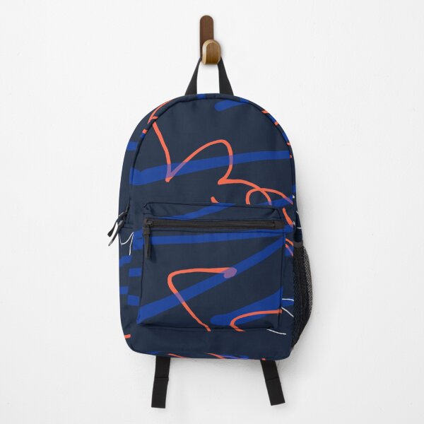 Item preview, Trust me I'm a Design designed and sold by SammerDesign.
