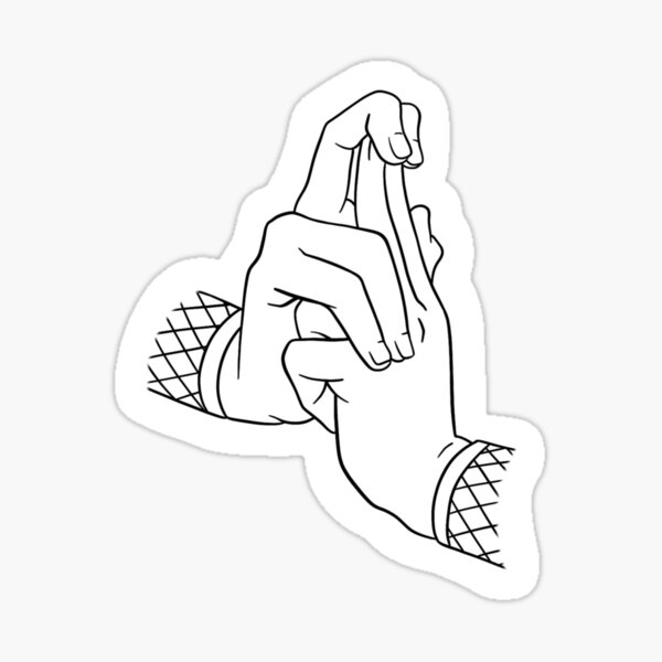 Naruto (anime), anime, Naruto hand sign, minimalism, anime boys