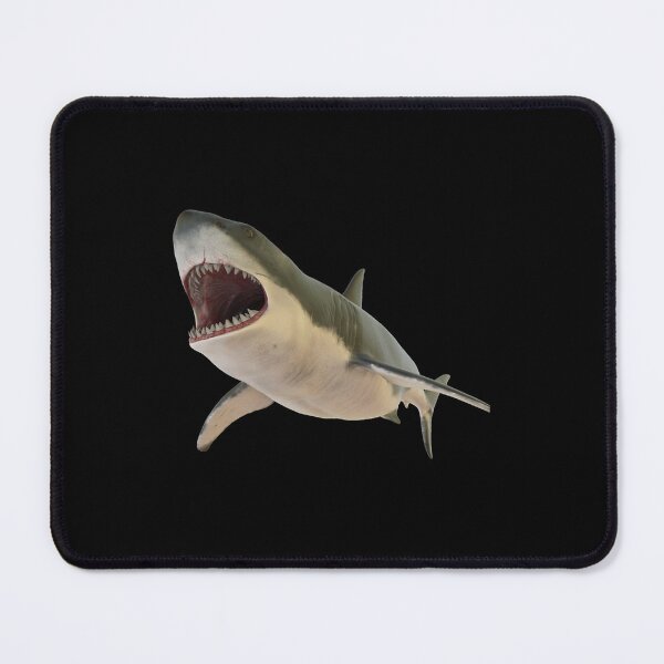 Item preview, Shark s _amp_ Hoodies  designed and sold by ToxicSelfCarea.