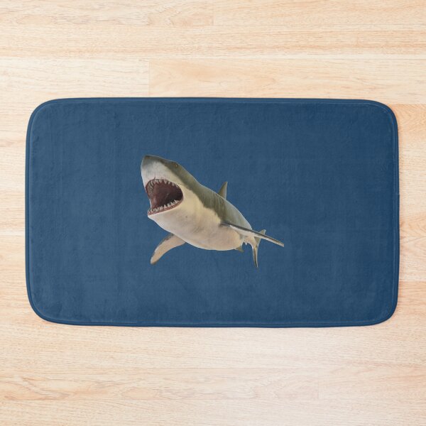 Item preview, Shark s _amp_ Hoodies  designed and sold by ToxicSelfCarea.