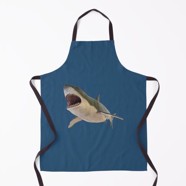 Item preview, Shark s _amp_ Hoodies designed and sold by ToxicSelfCarea.
