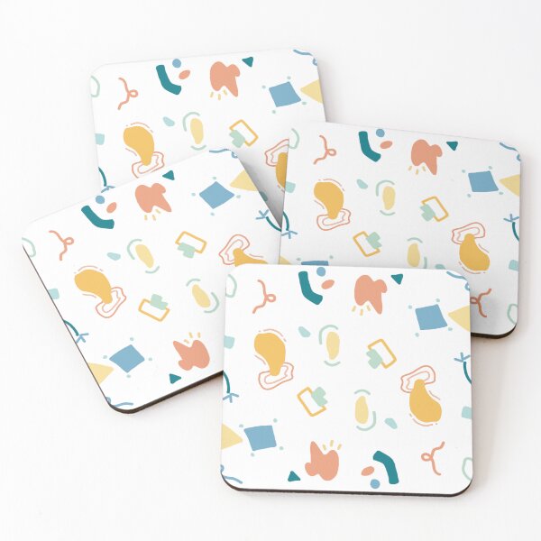 Item preview, smiley puzzle designed and sold by VidahobStudio.