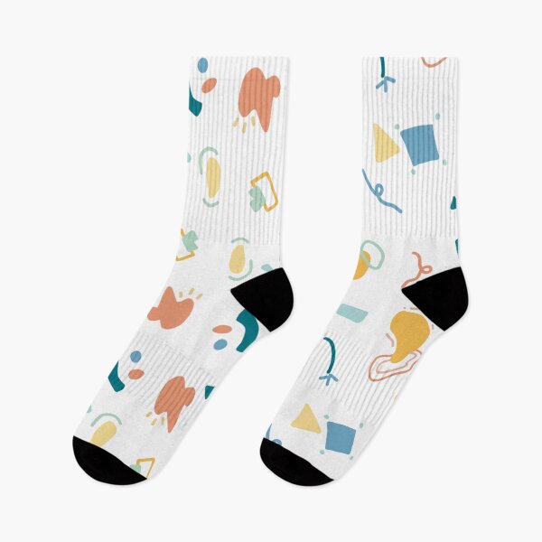 Item preview, smiley puzzle designed and sold by VidahobStudio.