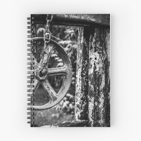 Item preview, Old Farm Gate designed and sold by pcole123.