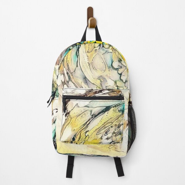 Item preview, Beach Spiral designed and sold by WiseArtyAnswers.