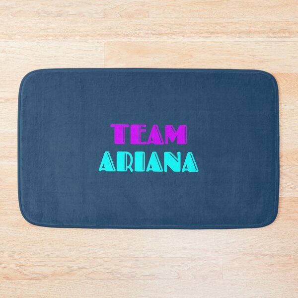 Item preview, Team Ariana, Maloney and Madix Vanderpump RulesTeam Ariana Tee designed and sold by ToxicSelfCarea.