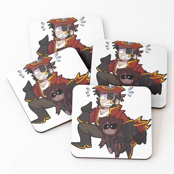 Item preview, RUN! designed and sold by Chickenmcheck.