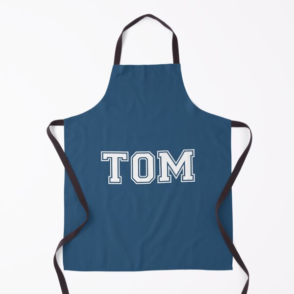 Item preview, Tom Print designed and sold by ToxicSelfCarea.