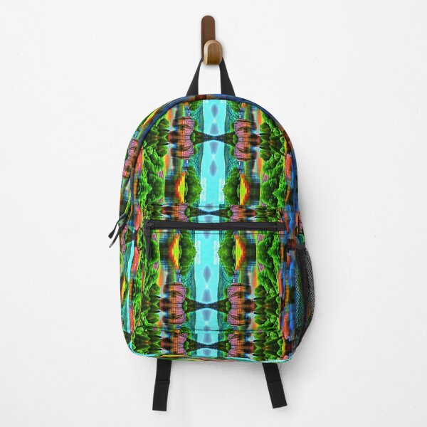 Item preview, Natural Environment #202 designed and sold by Natur-Environme.