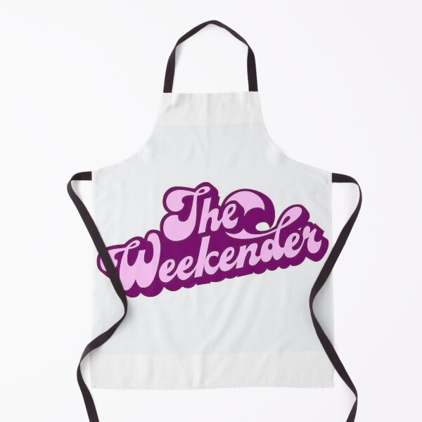 Item preview, The Weekender. Inspiring Relaxation and Adventure designed and sold by UmairManzoor.