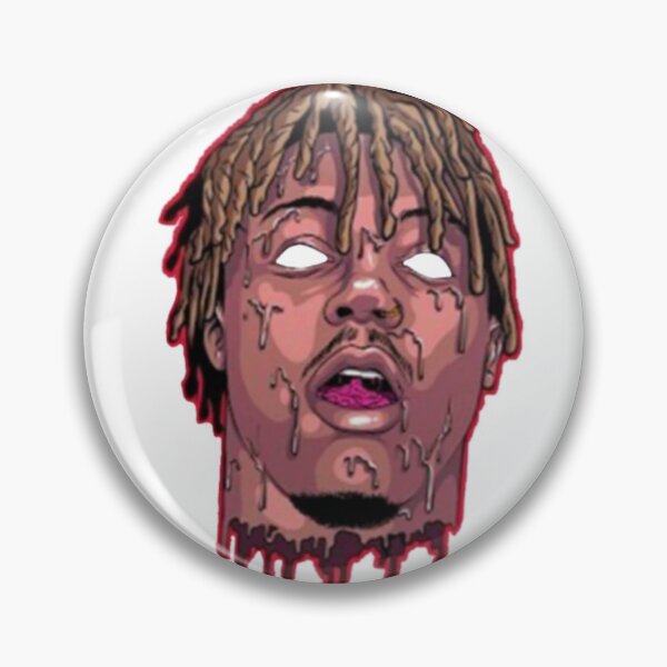 Item preview, XXXtentation designed and sold by paulaaaz.