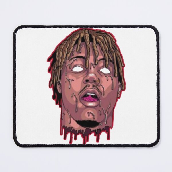 Item preview, XXXtentation designed and sold by paulaaaz.