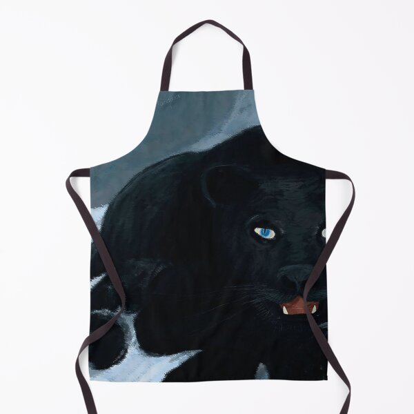 Item preview, cold days designed and sold by NAGUATL.