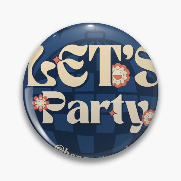 Item preview, Let's Play Music Festival Design  designed and sold by Harsh  Katariya.