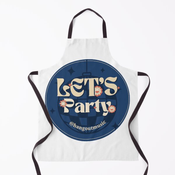 Item preview, Let's Play Music Festival Design designed and sold by Harsh Katariya.