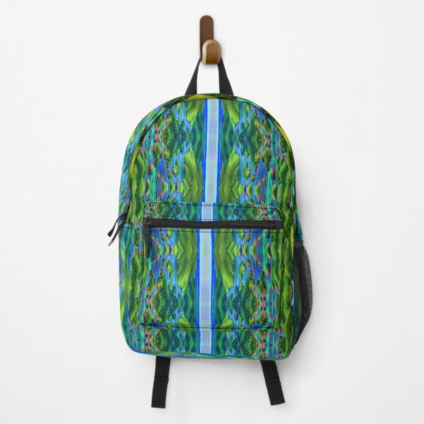 Item preview, Natural Environment #206 designed and sold by Natur-Environme.