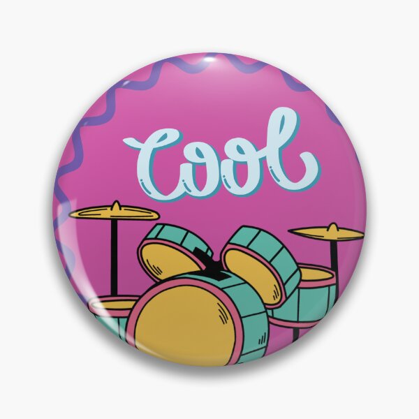 Item preview, Cool Band Variant Music Festival Design  designed and sold by Harsh  Katariya.