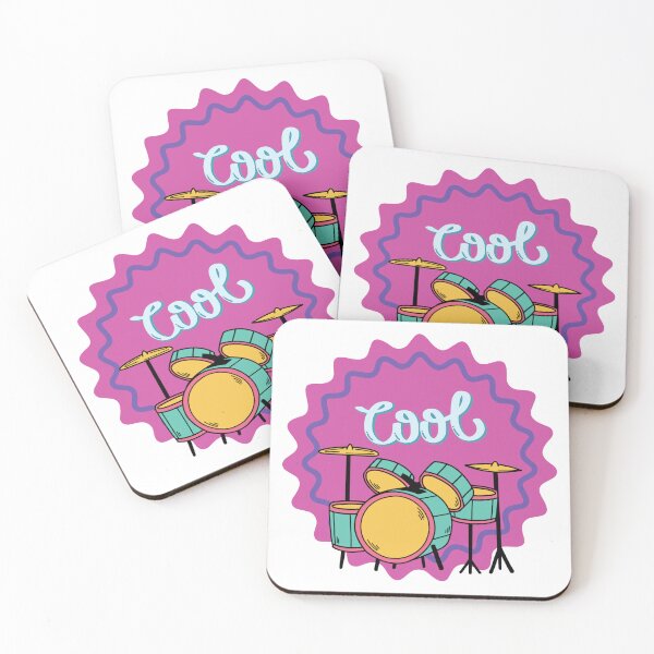 Item preview, Cool Band Variant Music Festival Design  designed and sold by Harsh  Katariya.